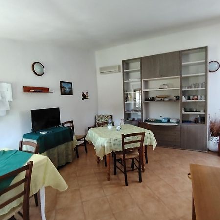 Agriturismo Sa E Padedda Mores المظهر الخارجي الصورة