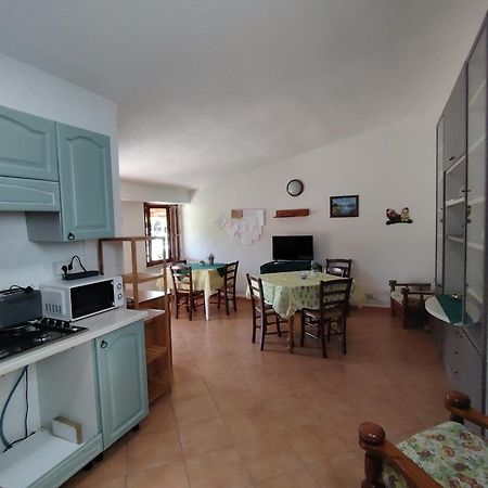 Agriturismo Sa E Padedda Mores المظهر الخارجي الصورة