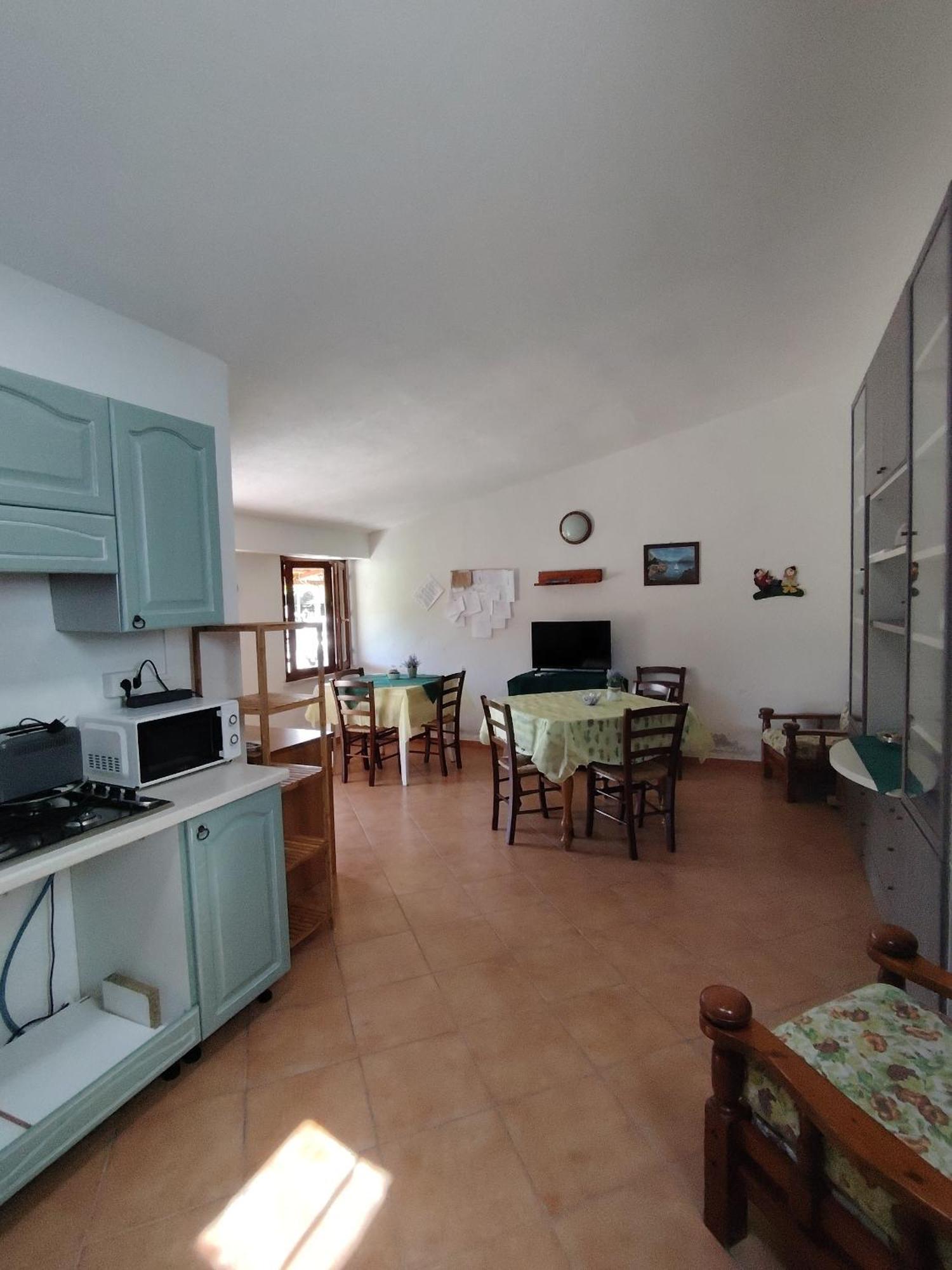 Agriturismo Sa E Padedda Mores المظهر الخارجي الصورة